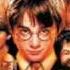 1 Prologue Harry Potter Philosopher S Stone Soundtrack