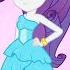 My Little Pony Equestria Girls Equestria Girls Songs This Is Our Big Night MLP EG