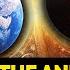 The Mystery Of Planet X And The Anunnaki S Return Q A With Zecharia Sitchin