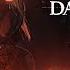 Dark Souls 3 FULL GAME BOTH DLCs 60FPS No Commentary