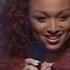 Chante Moore Chante S Got A Man LIVE At The Apollo 1999