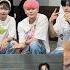 Nct Dream Aespa 2020 2023 Moment S Compilation Nct 드림 에스파