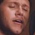 Niall Horan Slow Hands Official Acoustic