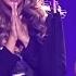 Leona Lewis One More Sleep Live HD Video And Sound Helene Fischer Show