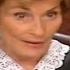 Judge Judy Episode 8884 Best Amazing Cases Season 2O24 Full Episodes HD