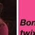 Bonnie Bennett Twixtor