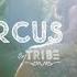 Marcus Gad Tribe The Valley Official Music Video