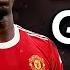 Paul Pogba All 40 Goals For Man United