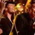 One Direction Half A Heart Official Video