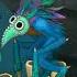 Wake Up Poewk Wublin Island Mysingingmonsters