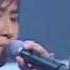 ROM HAN ENG SS501 Snow Prince Live