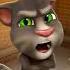 My Talking Tom 2 New Video Best Funny Android Play Tom 098 2