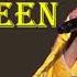 Queen Greatest Hist Full Album Tanpa Iklan Music Love Queen MusicLove Music