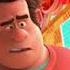 Wreck IT Ralph 2012 Ending Scene HD