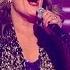 Sam Bailey Sings How Will I Know By Whitney Houston Live Week 8 The X Factor 2013