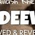 Teri Deewani Slowed Reverb Kailash Kher Lofi Edits