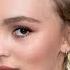 Lily Rose Depp Scott The Pisces Crazy About You Feat Raene