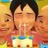 Upin Ipin Musim 18 Full Movie Hari Jadi Upin Ipin Upin Ipin Terbaru 2024