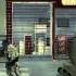 Call Of Duty MW3 мультиплеер Multiplayer The Best Moment