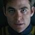 Star Trek Beyond 2016 Official Trailer 3 Ft Sledgehammer By Rihanna Sia