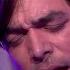 Waylon Against All Odds RTL LATE NIGHT