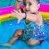 Dam Dam Diga Diga Cute Baby Masti Dimplegirl Cutebaby Masti Yaduvanshi Cartoon Tranding