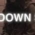 Let Me Down Slowly Slow Version Of Popular Songs Songs To Listen To When Your Sad Areyouok 6