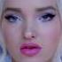 Dove Cameron Evil From Descendants