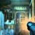 Metro Last Light Глава 22 Погоня