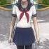 Yandere Simulator S Evolution 2023 2014