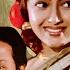 Satbhai সৎ ভ ই Full Movie Tota Roy Chowdhury Sreelekha Mitra