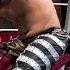 FULL MATCH El Torito Vs Hornswoggle WeeLC Match Extreme Rules 2014