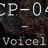 SCP 049 All Voicelines With Sutbtitles SCP Containment Breach V1 3 2 V1 3 10