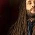 Alborosie Ft Raging Fyah The Unforgiven Metallica Cover