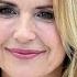 Actress Kelly Preston Dies Of Breast Cancer At 57 TODAY