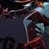 Dota 2 Items Queen Of Pain The Wicked Succubus Set Review 3 Level