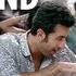 Dilli Waali Girlfriend Yeh Jawaani Hai Deewani Video Song Pritam Ranbir Kapoor Deepika Padukone