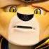 Why Did LEGO Legends Of Chima Fail 2013 2015