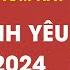 SỐ ĐẶC BIỆT KÊNH CHÍNH CHỦ VOV Cửa Sổ Tình Yêu 18 11 2024 Đinh Đoàn Tư Vấn Chuyện Thầm Kín