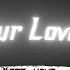 BTS Home Song Your Love I Miss That Glowing Lyrics Status Black Screen Status Lofi Status