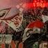 CURVA SUD MILANO LAST DANCE SEASON 23 24 AC Milan Vs Salernitana 25 5 2024