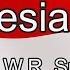 Indonesia Raya Ciptaan W R Supratman Lirik Lagu Lagu Kebangsaan Indonesia