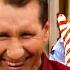 Best Of Al Bundy Part 2 Married With Children