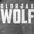 Blorjax Wolf Original Mix