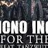 MONO INC Right For The Devil Feat Tanzwut Reaction