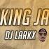 DRINKING JAMZ 2 0 DJ LARKX