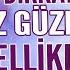 11 17 Kasım Mine Ölmez 12 Burç Yorumu Aşk Konusunda özellikle O Burçlara Seslendi Para Konusunda