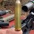 338 Lapua 3 Reasons You DON T Need One And 1 Reason You DO