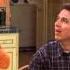 Everybody Loves Raymond Season 4 Bloopers