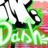 Robattle Friday Night Funkin Dine N Dash OST